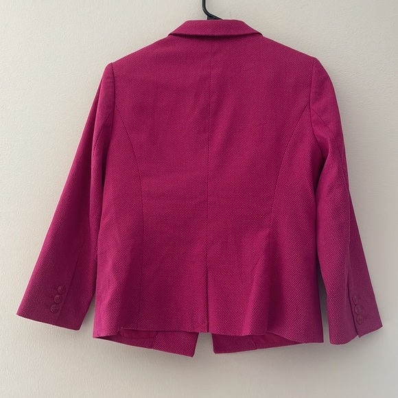 The Limited Blazer NEW - Picture 4 of 5